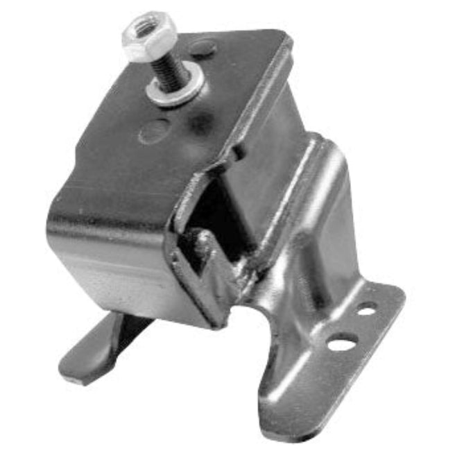 Soporte Motor Nissan 200SX 1977-1979 L4 2.0 Soporte De Motor