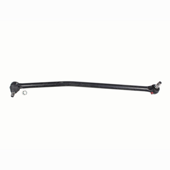 Barra de Direccion Izquierdo Mercedes Benz MB-OMC 1425 - TORINO 2001-2017