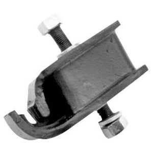 Soporte Motor Delantero Derecho Toyota Carina 1971-1973 L4 1.6