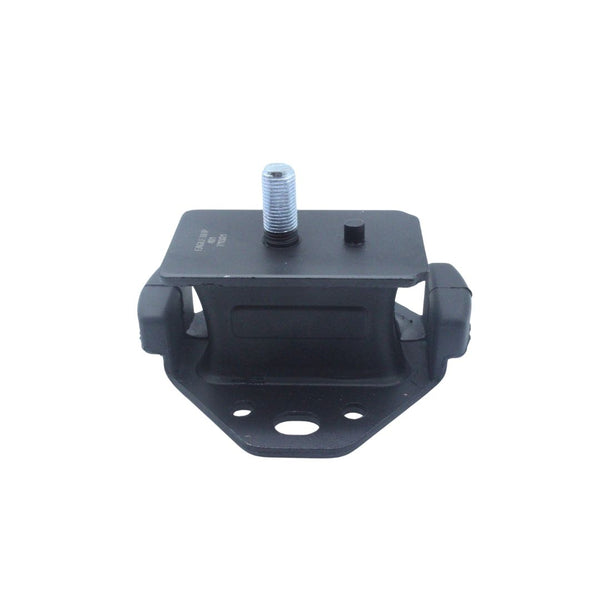 Soporte Delantero Derecho De Motor P/ Chevrolet Sprint 1985-1986 1.0L L3