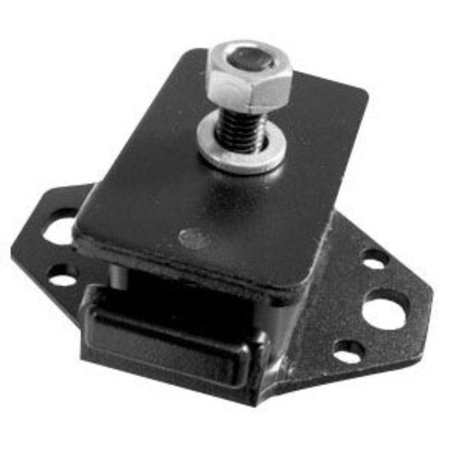 Soporte Motor Automatico Delantero Derecho Chevrolet Sprint 1985-1986 L3 1.0