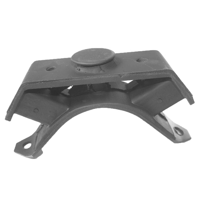 Soporte Transmision Manual Izquierdo Toyota Carina 1972-1973