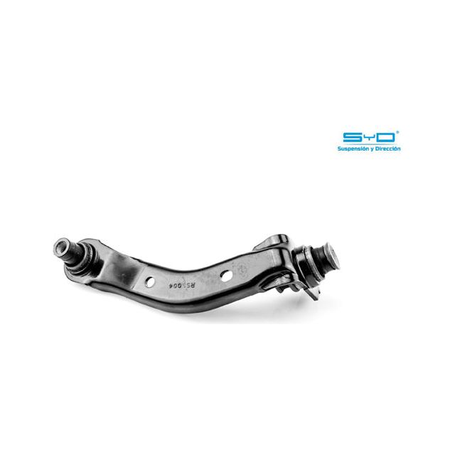 Brazo Puente P/ Nissan Sentra 2006-2016