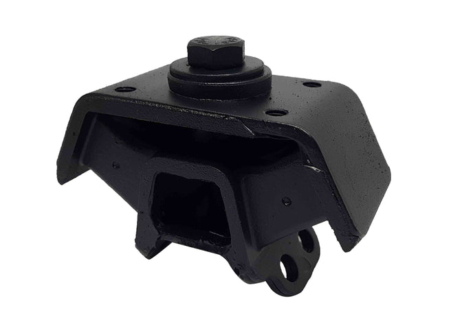 Soporte Transmision Automatico Trasero Toyota 4Runner 1985-1995 L4 2.4