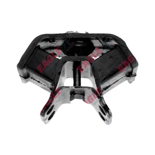 Soporte De Transmision P/ Toyota T100 1995-1998 3.4L V6