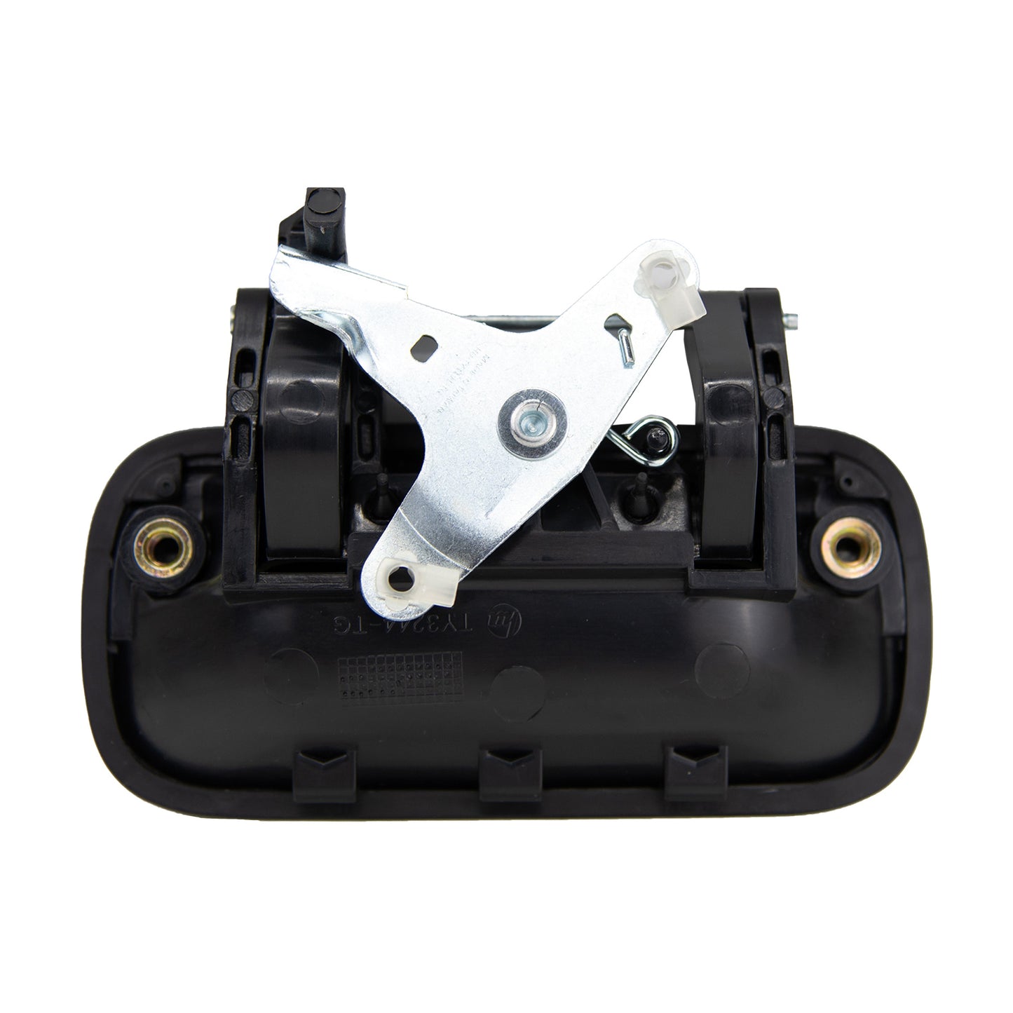 Manija De Tapa Para Toyota T100 1993-1998