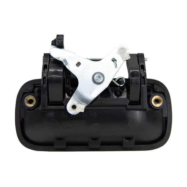 Manija De Tapa Para Toyota T100 1993-1998