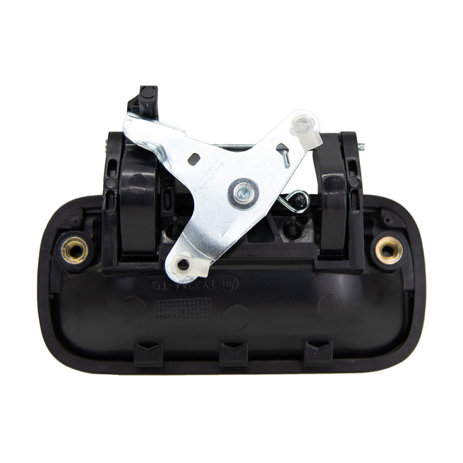 Manija De Tapa Para Toyota T100 1993-1998