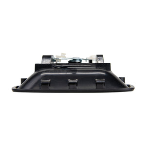 Manija De Tapa Para Toyota T100 1993-1998