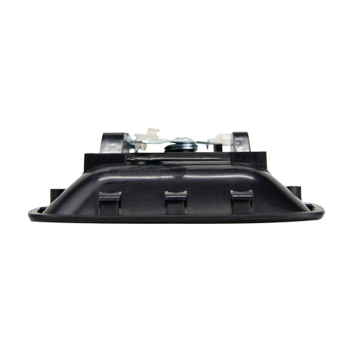 Manija De Tapa Para Toyota T100 1993-1998