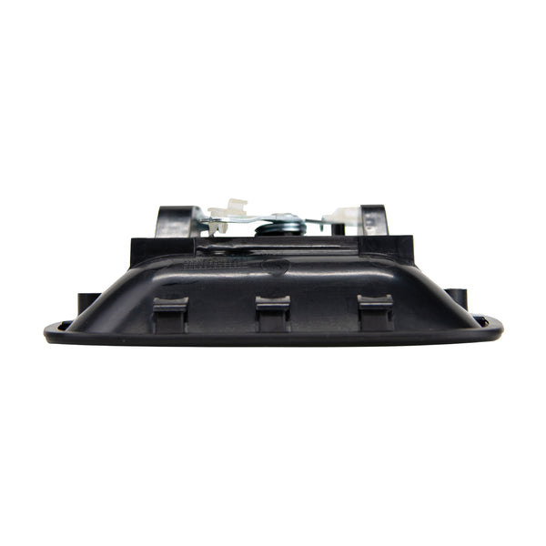 Manija De Tapa Para Toyota T100 1993-1998