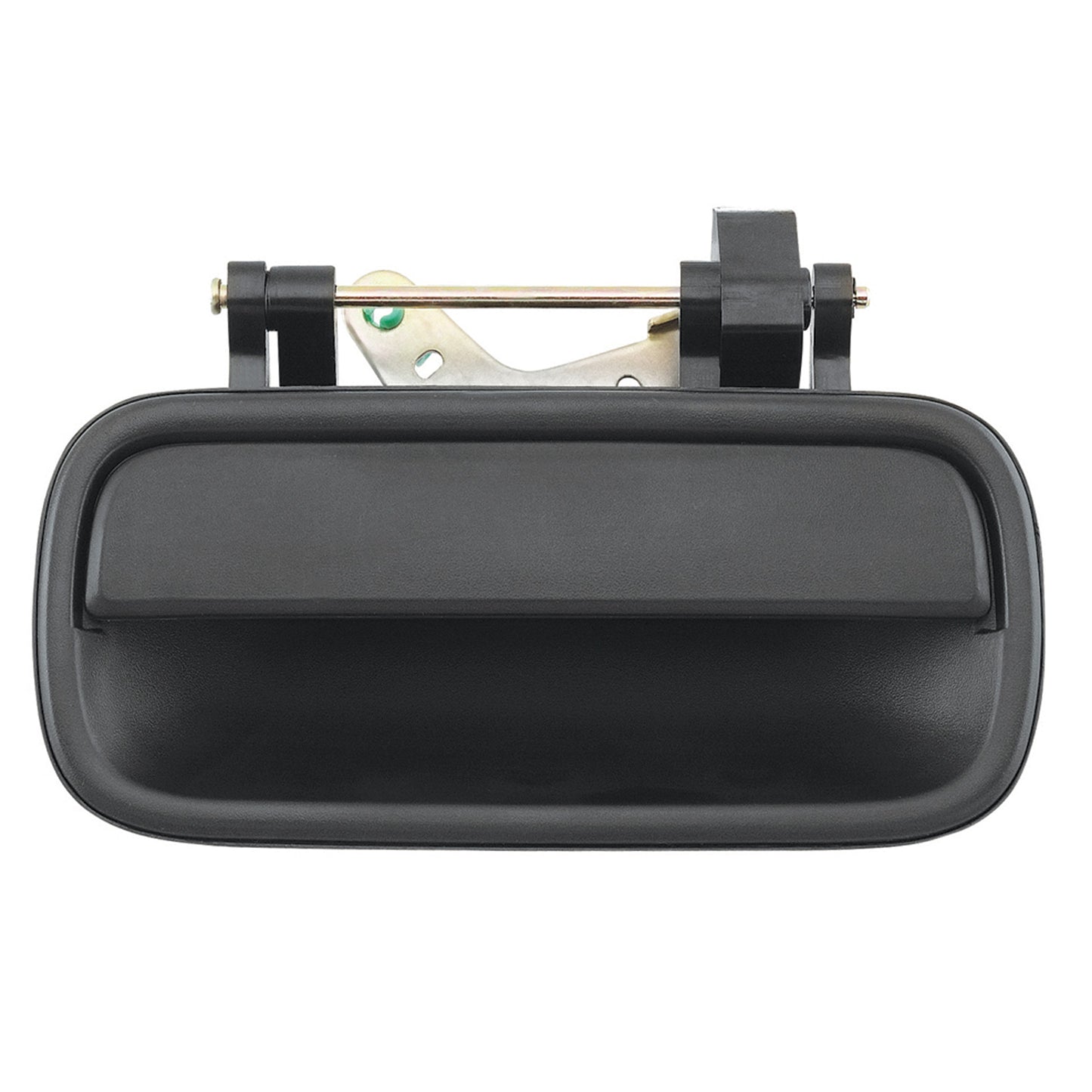 Manija De Tapa Para Toyota T100 1993-1998