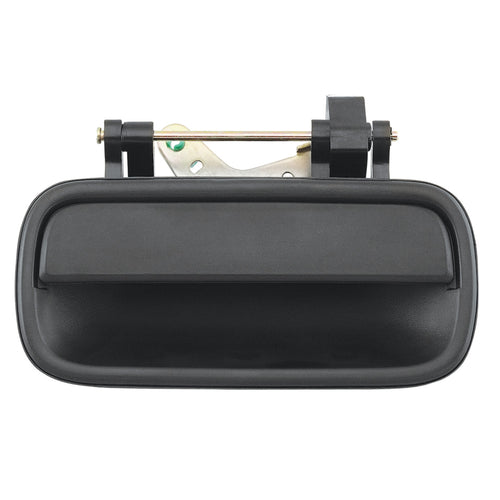 Manija De Tapa Para Toyota T100 1993-1998