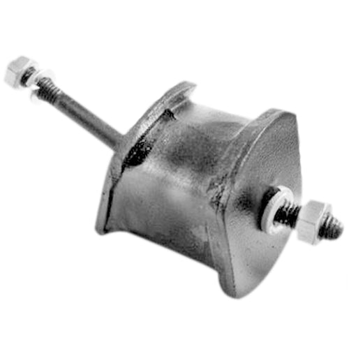 Soporte De Motor Trasero Volkswagen 411 H4 1971-1972