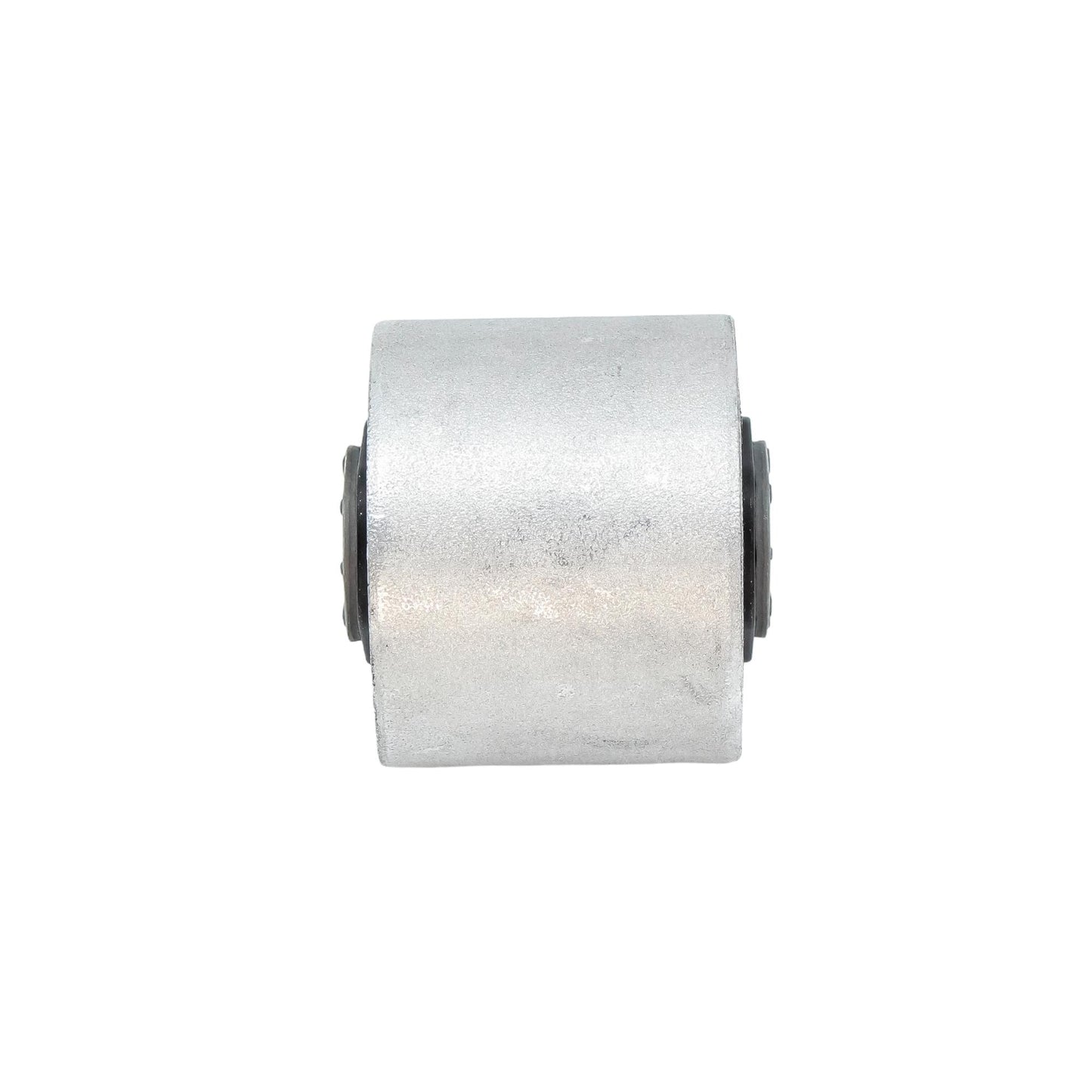 Buje Inferior Trasero Cadillac CTS 2008-2014