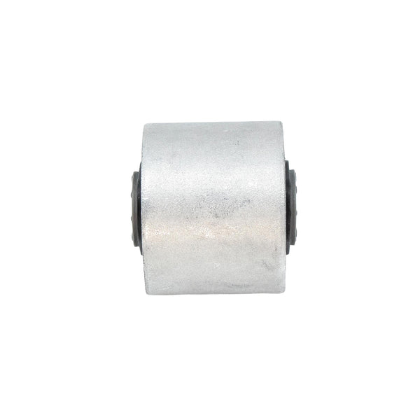 Buje Inferior Trasero Cadillac CTS 2008-2014