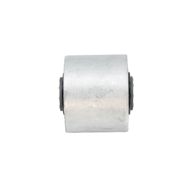 Buje Inferior Trasero Grande Cadillac CTS 2008-2014