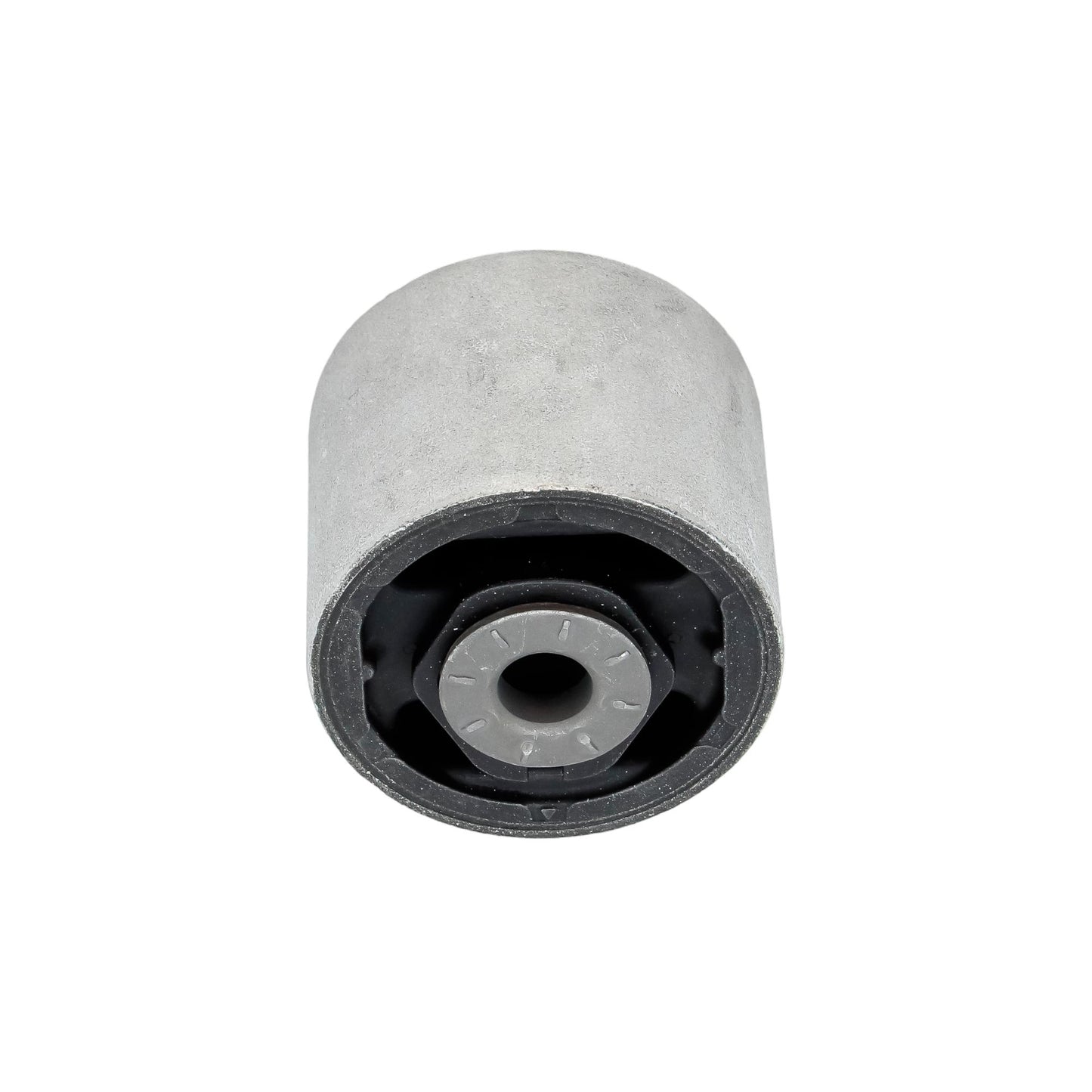 Buje Inferior Trasero Cadillac CTS 2008-2014