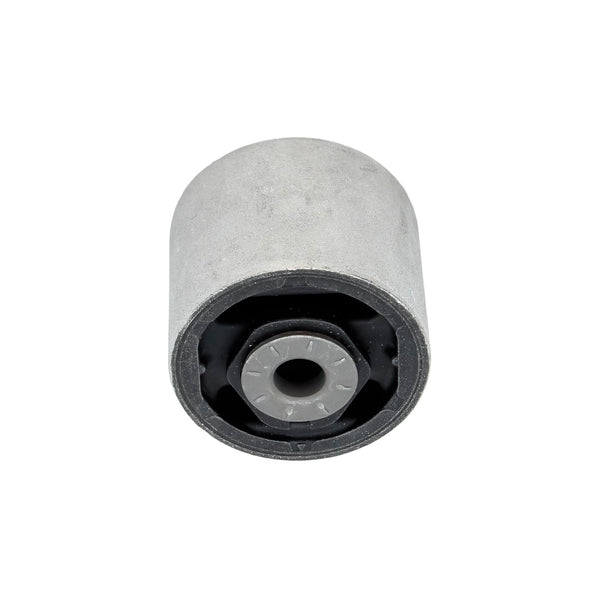 Buje Inferior Trasero Cadillac CTS 2008-2014