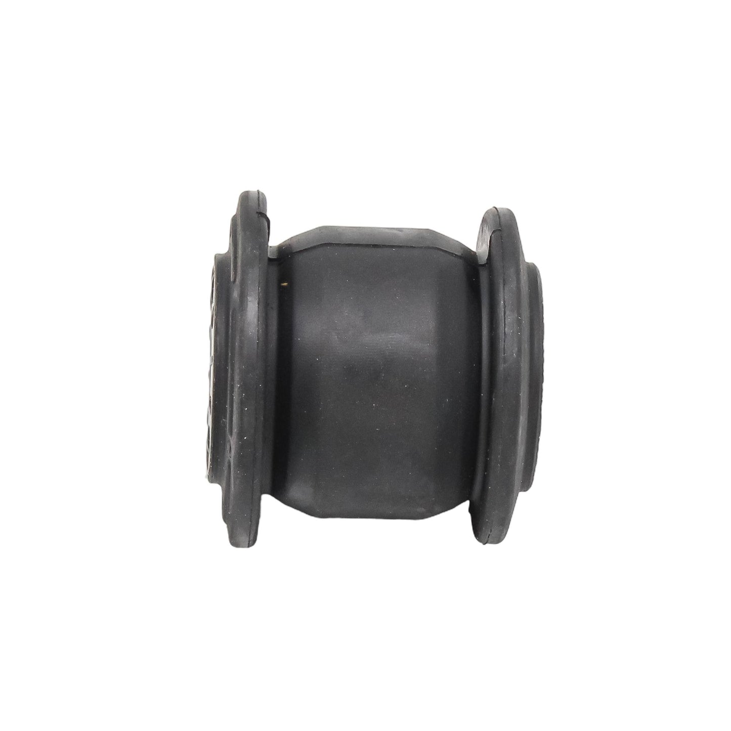 Buje Inferior Delantero Cadillac CTS 2008-2014
