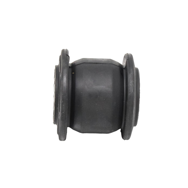 Buje Inferior Delantero Chico Cadillac CTS 2008-2014
