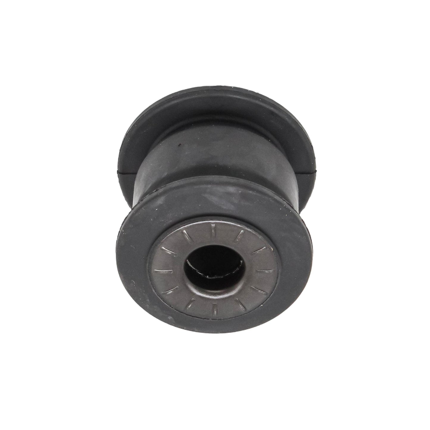 Buje Inferior Delantero Cadillac CTS 2008-2014
