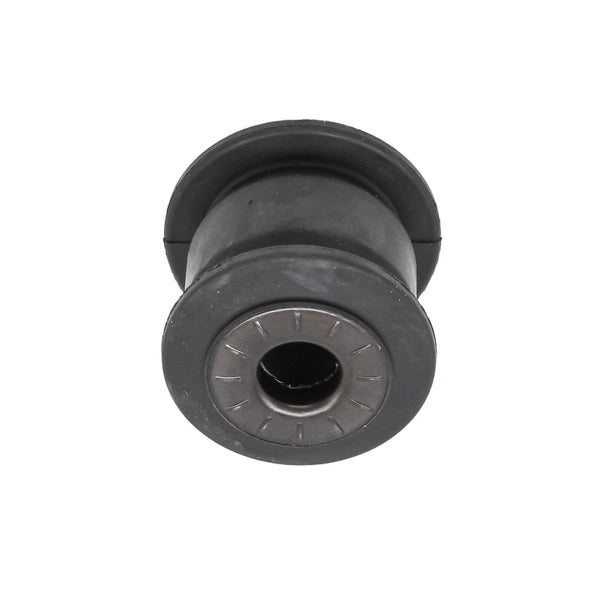 Buje Inferior Delantero Cadillac CTS 2008-2014