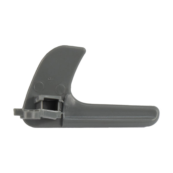 Manija Interior Para Volkswagen Pointer 1997-2005