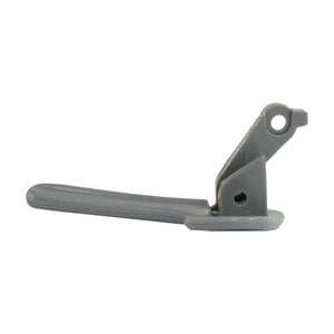 Manija Interior Para Volkswagen Pointer 1997-2005