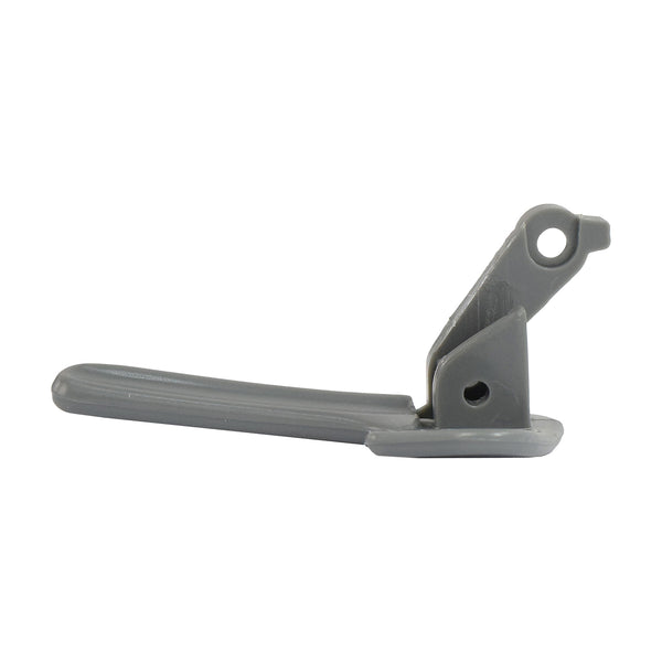 Manija Interior Para Volkswagen Pointer 1997-2005