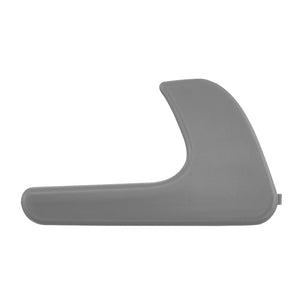 Manija Interior Para Volkswagen Pointer 1997-2005