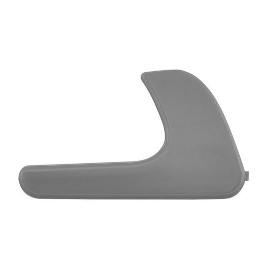 Manija Interior Para Volkswagen Pointer 1997-2005