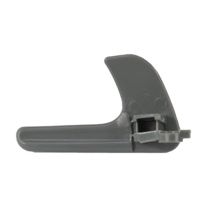 Manija Interior Para Volkswagen Pointer 1997-2005