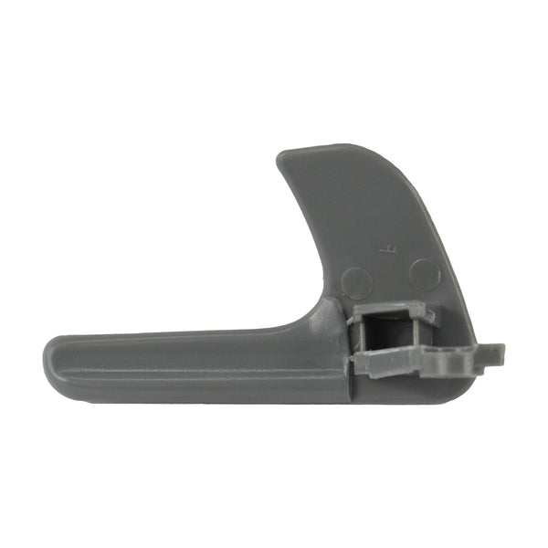 Manija Interior Para Volkswagen Pointer 1997-2005