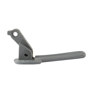 Manija Interior Para Volkswagen Pointer 1997-2005