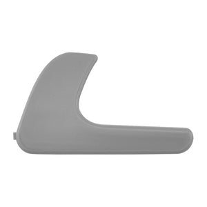 Manija Interior Para Volkswagen Pointer 1997-2005