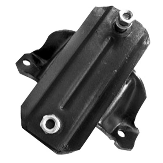 Soporte Motor Delantero Derecho Ford E-100 Econoline 1975-1983 L6 4.9
