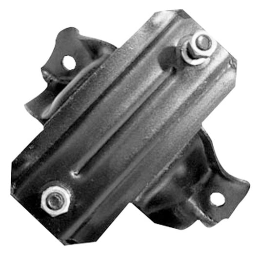 Soporte Motor Delantero Izquierdo Ford E-100 Econoline 1975-1983 V8 5.0