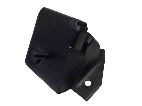 Soporte Motor Delantero Izquierdo Ford Bronco 1980-1984 L6 4.9