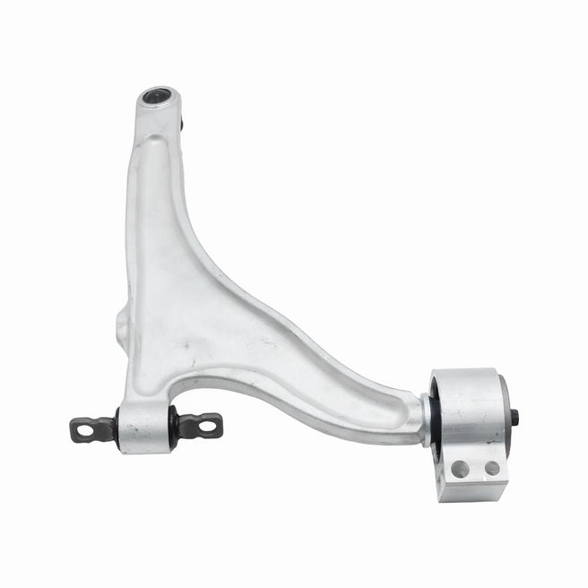 Horquilla Inferior Izquierdo Cadillac SRX 2010-2014