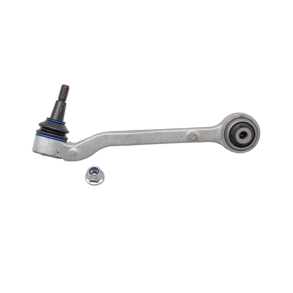 Horquilla Inferior Derecho Anterior Cadillac ATS 2013-2019