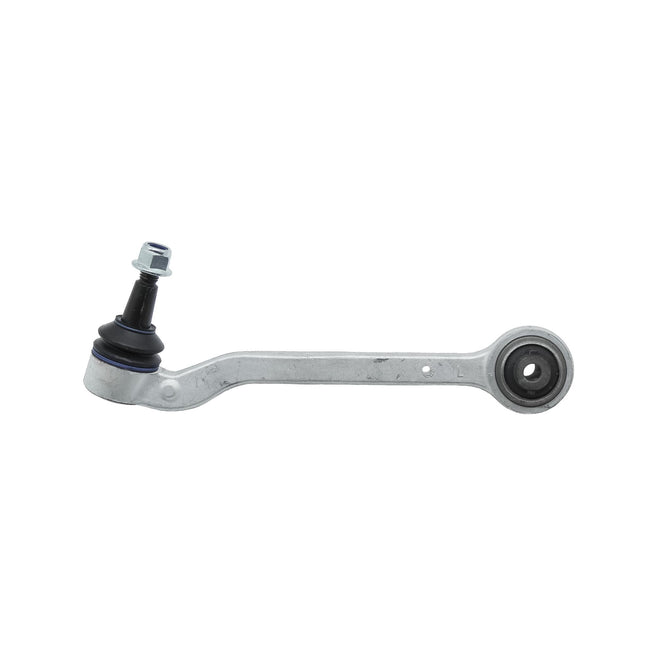 Horquilla Inferior Izquierdo Anterior Cadillac ATS 2013-2019