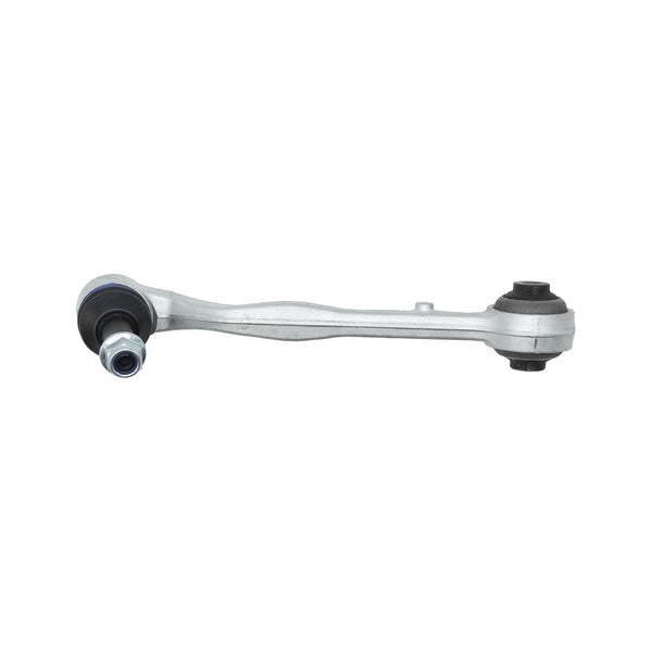 Horquilla Inferior Izquierdo Anterior Cadillac ATS 2013-2019