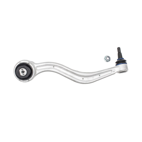 Horquilla Inferior Derecho Posterior Cadillac CT4 2020-2022