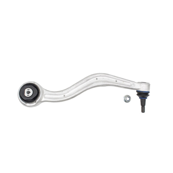 Horquilla Inferior Izquierdo Posterior Cadillac CT4 2020-2022