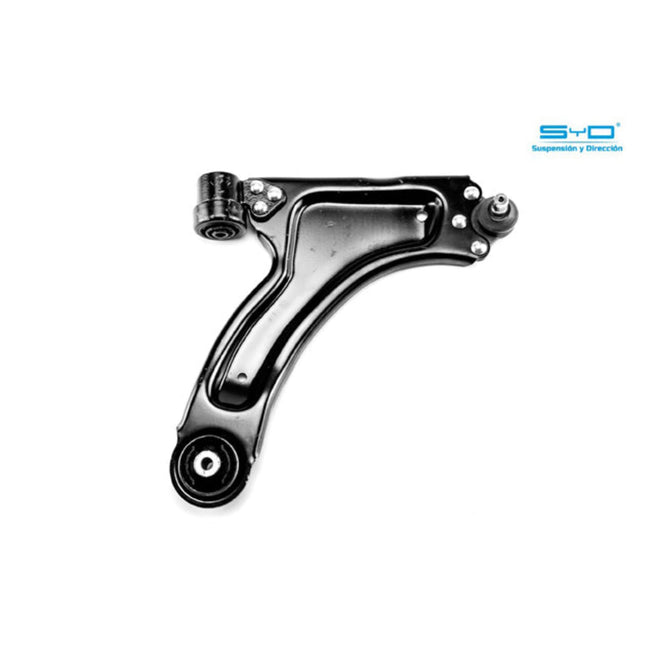 Horquilla Inferior P/ Chevrolet Corsa 2002-2008