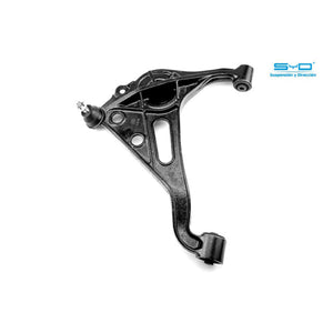 Horquilla Inferior P/ Chevrolet Tracker 1999-2008