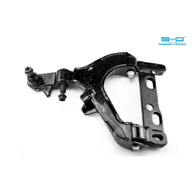 Horquilla Inferor Para Chevrolet Trail Blazer 2002-2003