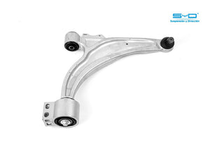 Horquilla Inferior Cv Cruze 10-15 Der. 

Horquilla Inferior P/ Chevrolet Cruze 2010-2015