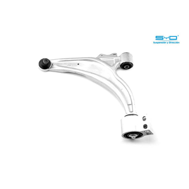 Horquilla Inferior P/ Chevrolet Cruze 2010-2015